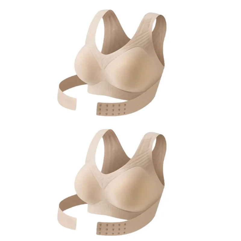 Fall SweetPosture Correction Bra - Orthopedic Br