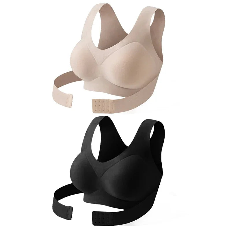 Fall SweetPosture Correction Bra - Orthopedic Br