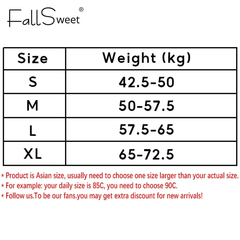 Fall SweetPosture Correction Bra - Orthopedic Br