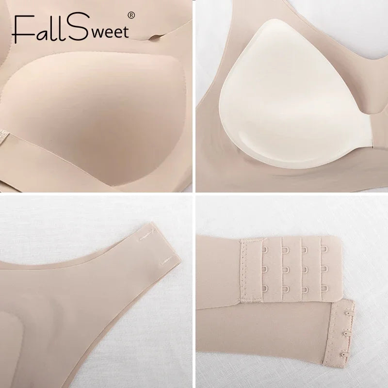 Fall SweetPosture Correction Bra - Orthopedic Br