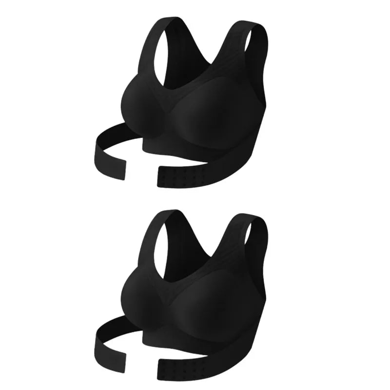 Fall SweetPosture Correction Bra - Orthopedic Br
