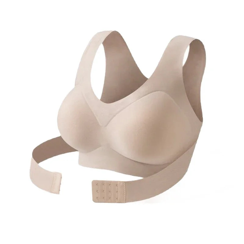 Fall SweetPosture Correction Bra - Orthopedic Br
