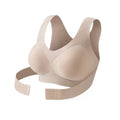Fall SweetPosture Correction Bra - Orthopedic Br